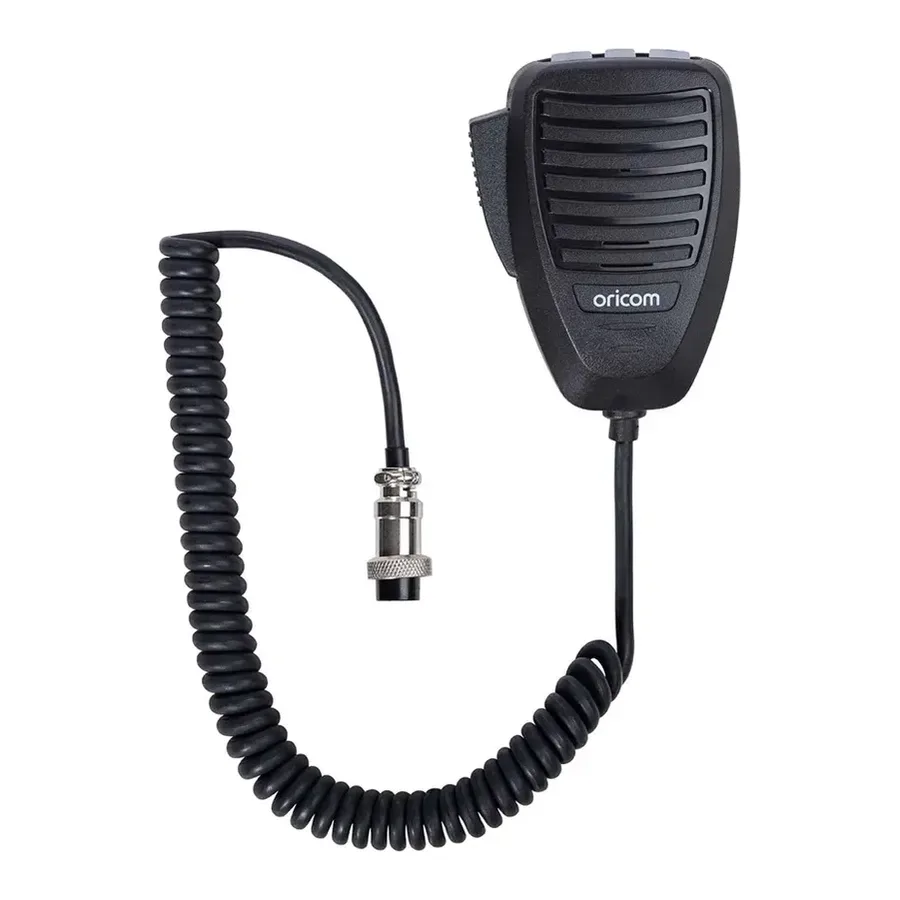 Oricom MIC050