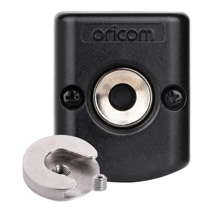 Oricom MMM100