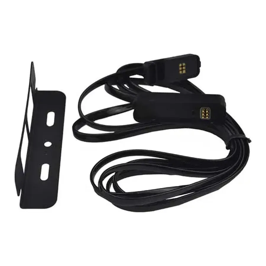 Oricom RHK4000