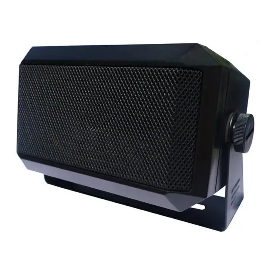 Oricom SPE85