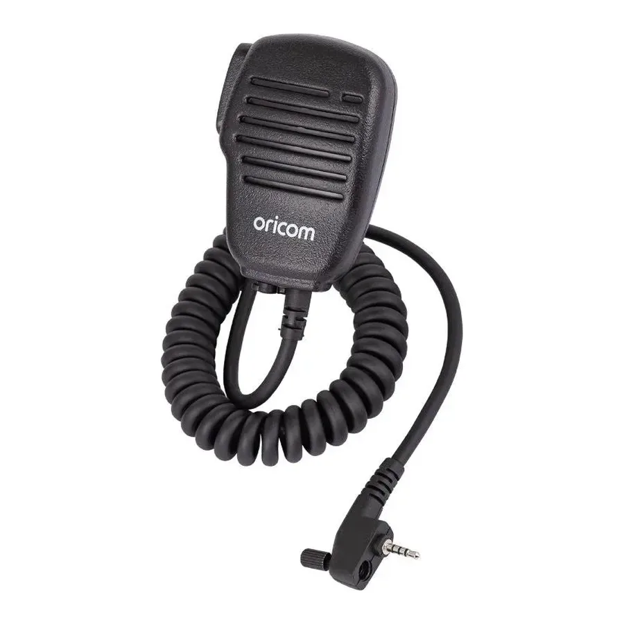 Oricom SPKMIC5000