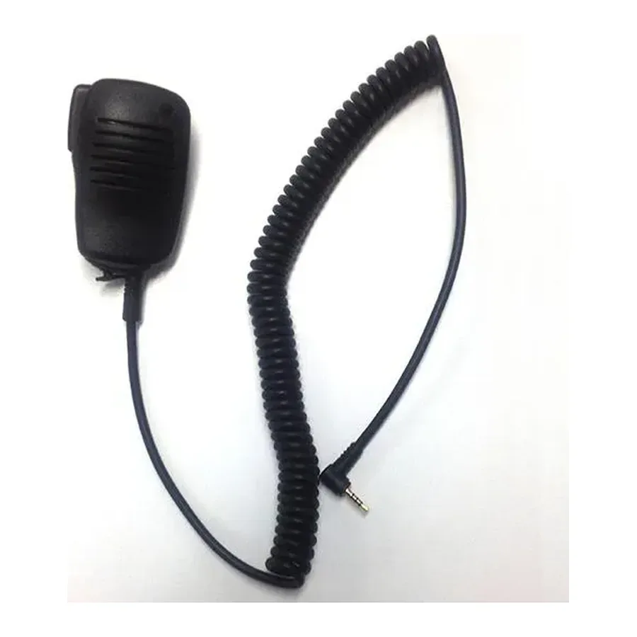 Oricom SPKMIC5500