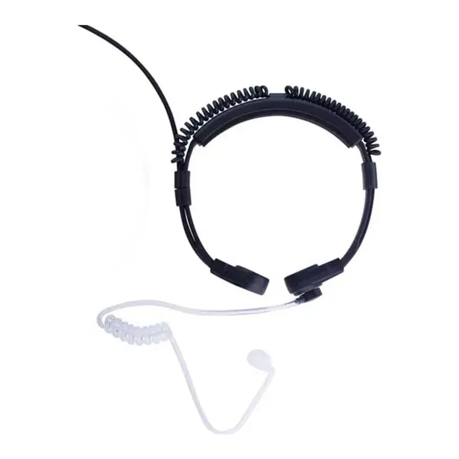 Oricom THMIC5000