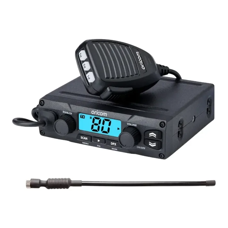 Oricom UHF025RAS