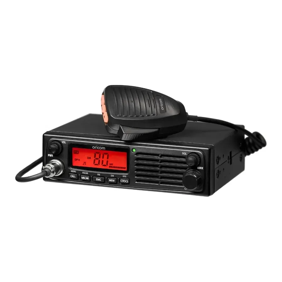 Oricom UHF088