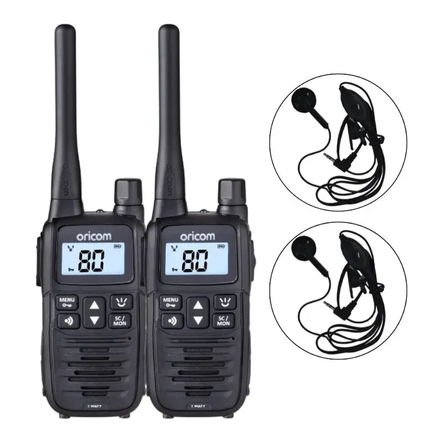 Oricom UHF1420S-2