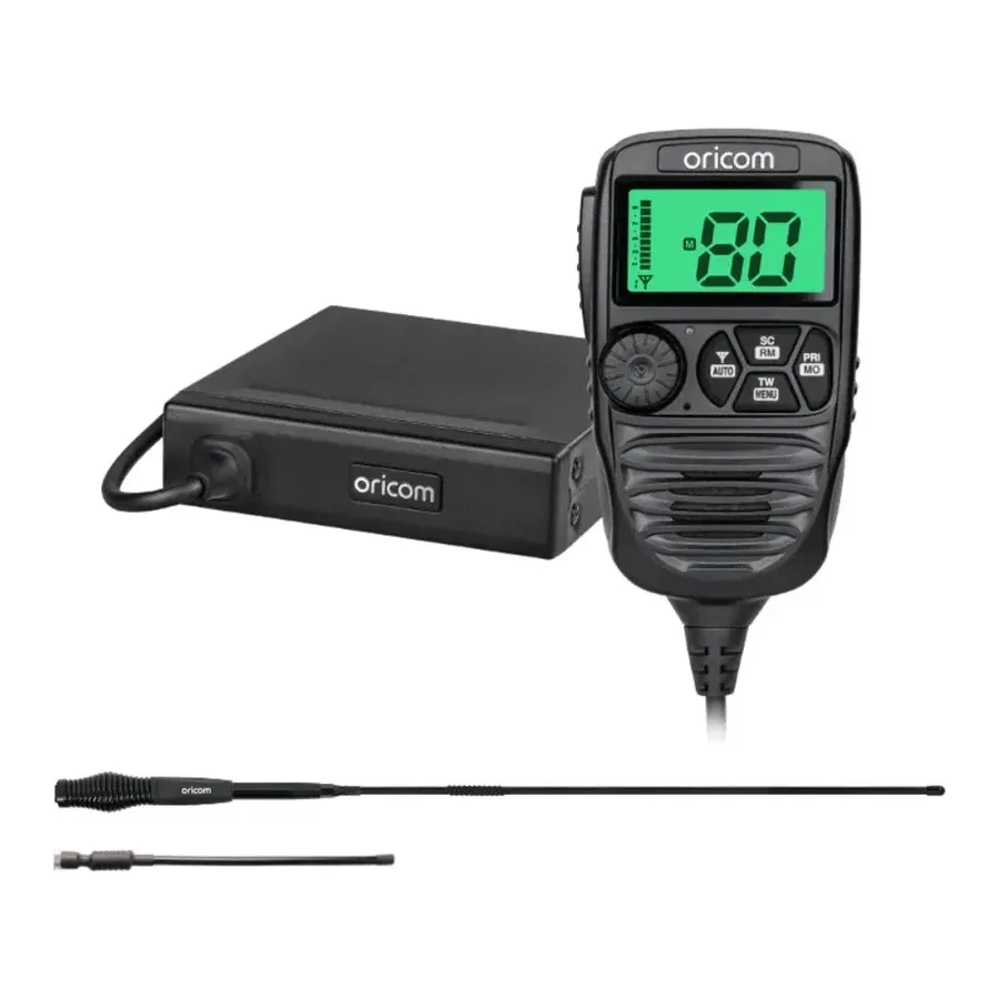 Oricom UHF182XPTA
