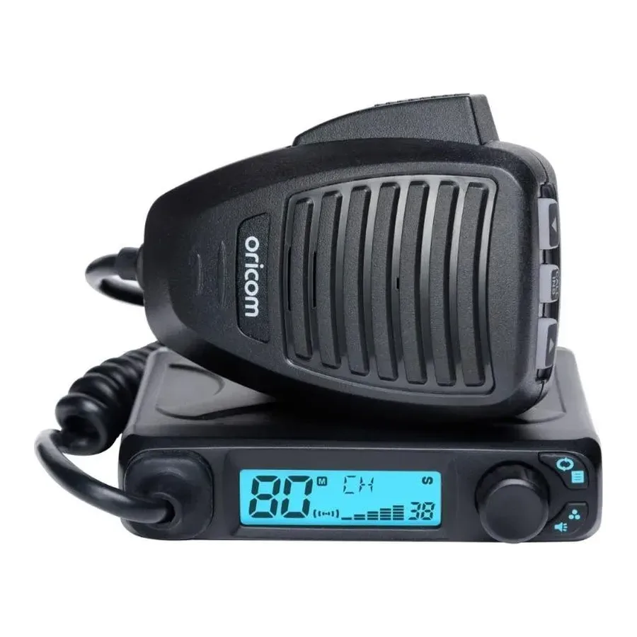 Oricom UHF310
