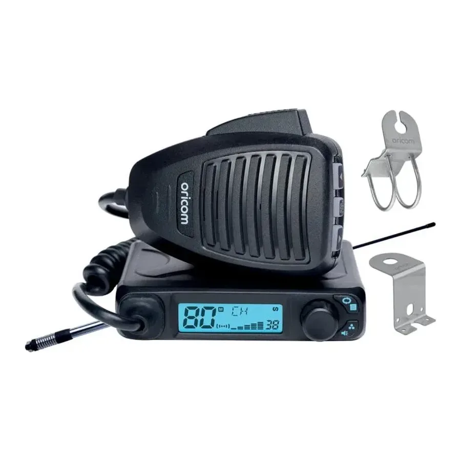 Oricom UHF310PK