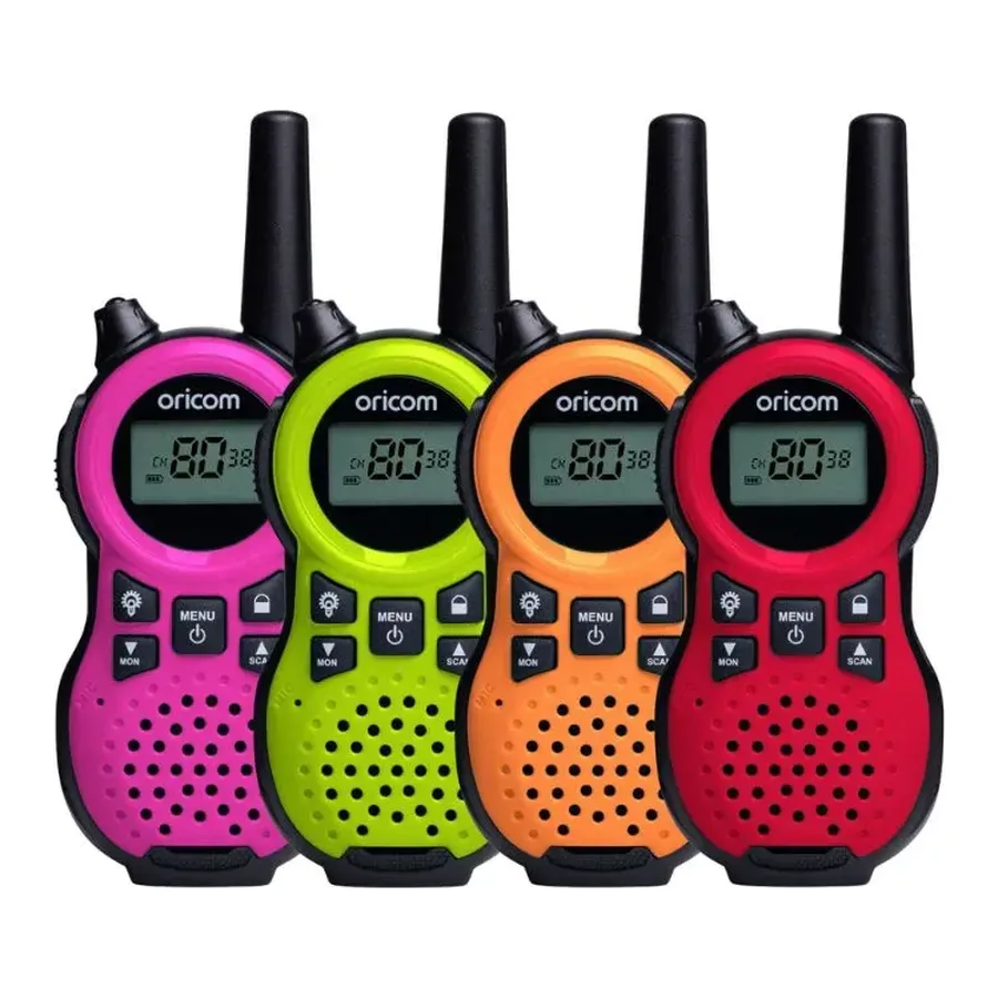 Oricom UHF795