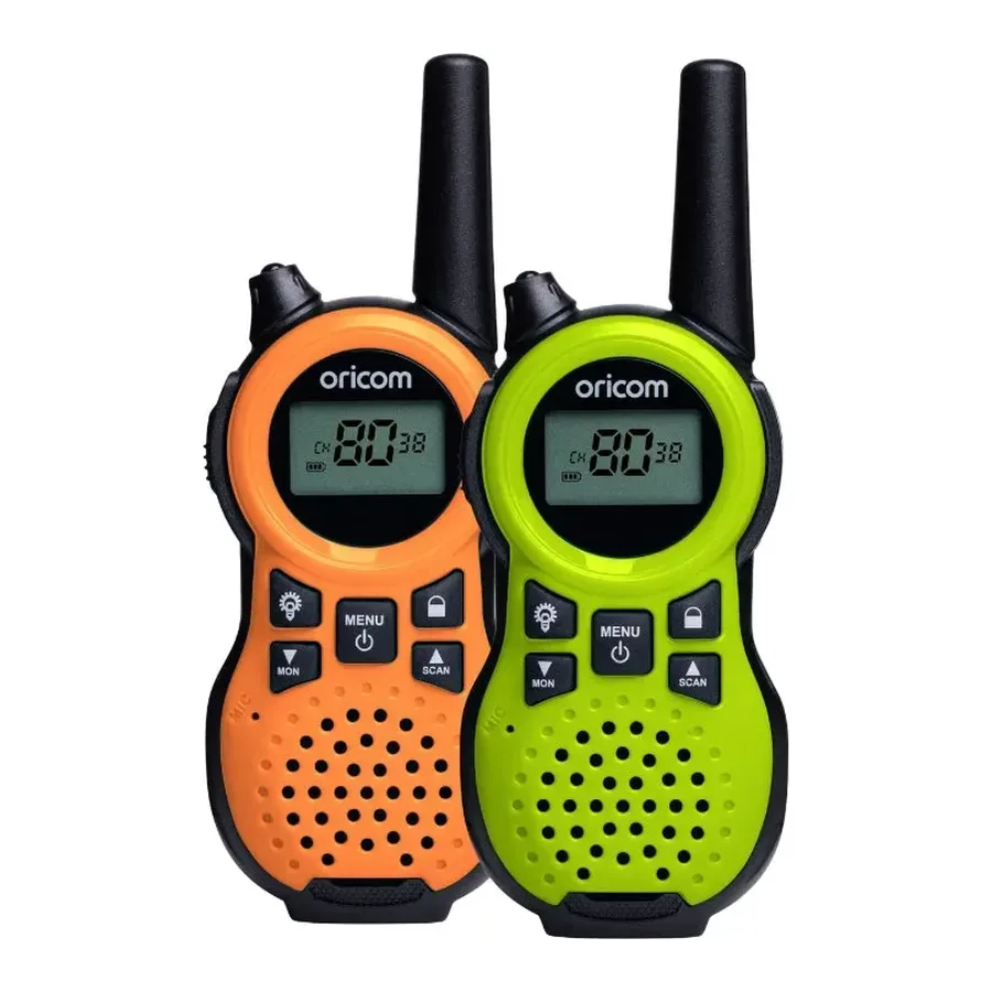 Oricom UHF795OG