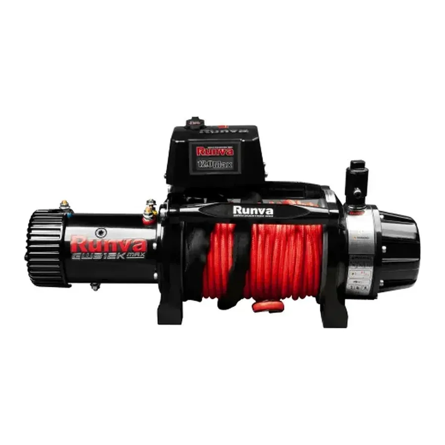 Runva EWB12K MAX