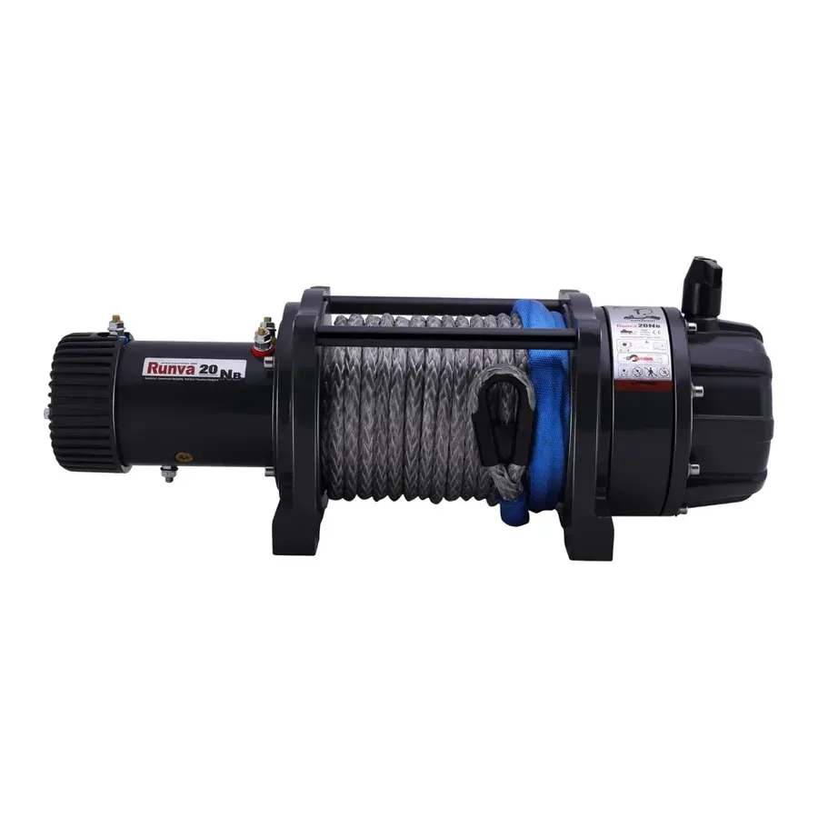 Runva EWB20000 Premium