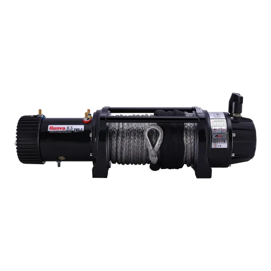 Runva EWB9500-Q Premium