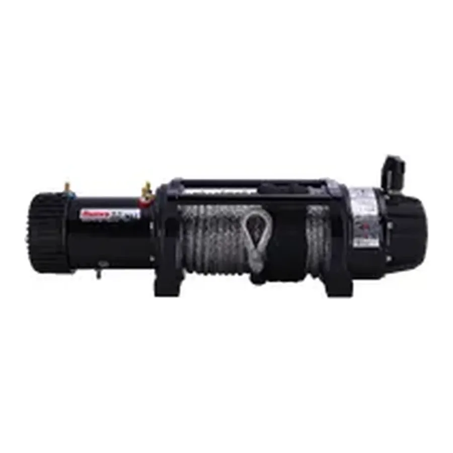 Runva EWL9500