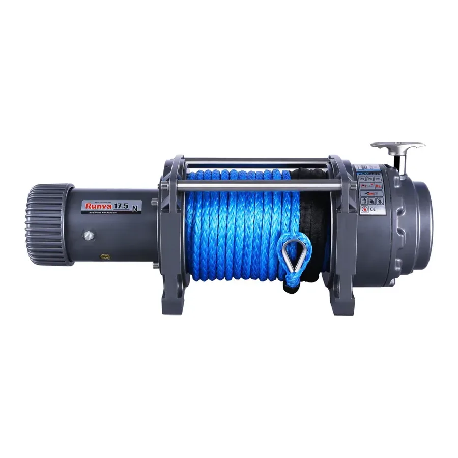 Runva EWN17500