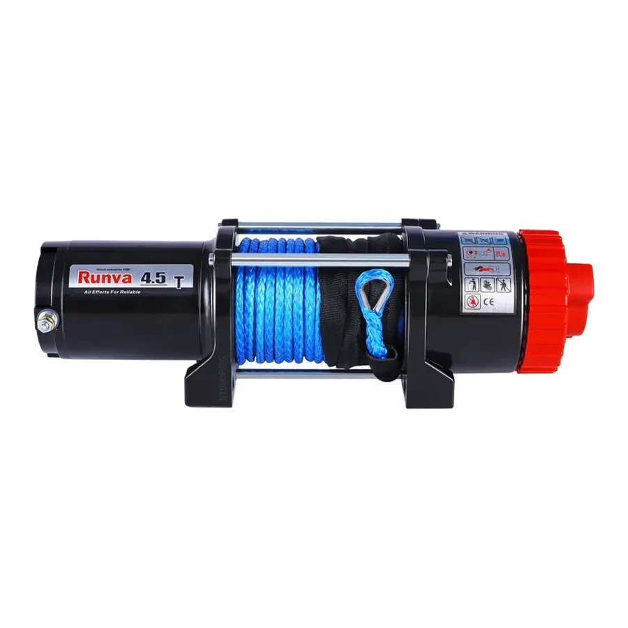 Runva EWT4500