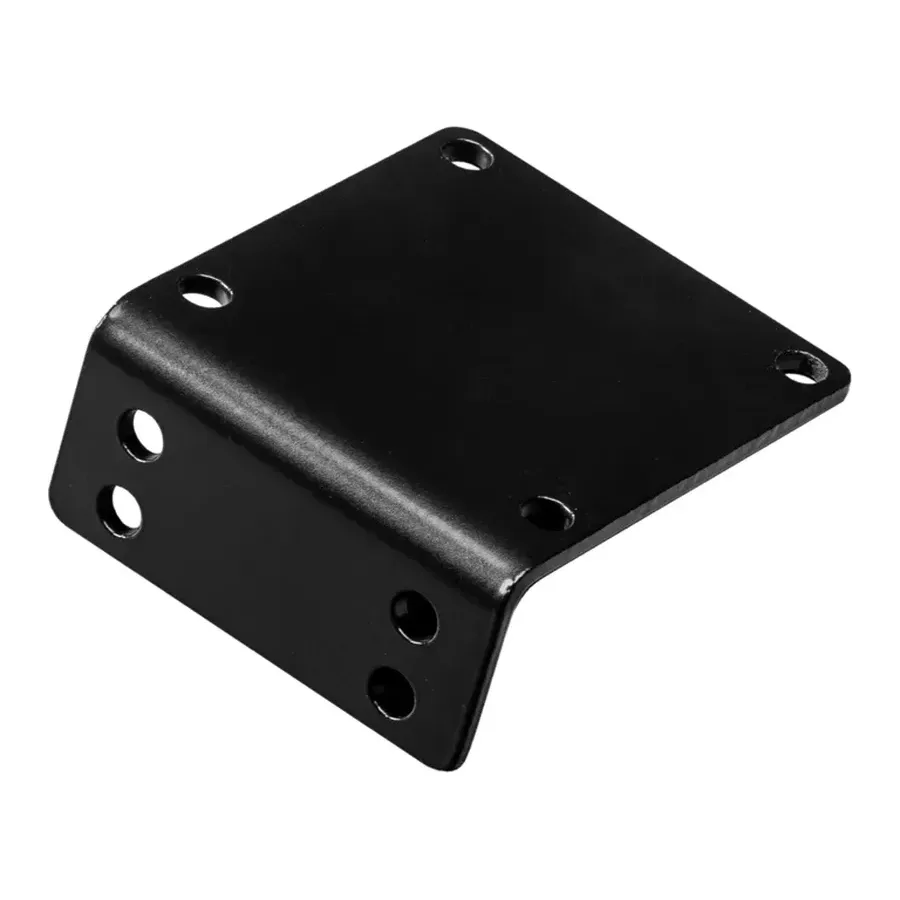 Runva EXPEDITION Series Isolator Bracket