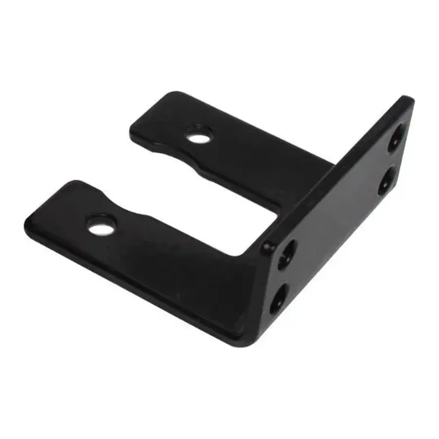 Runva Isolator Mounting Bracket