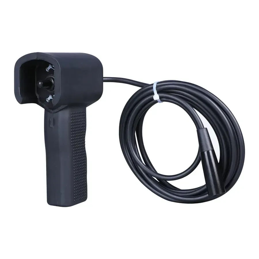 Runva Premium Remote