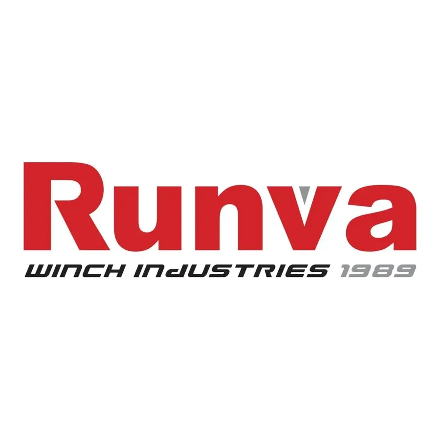 Runva Steel Cable 14MM X 48M